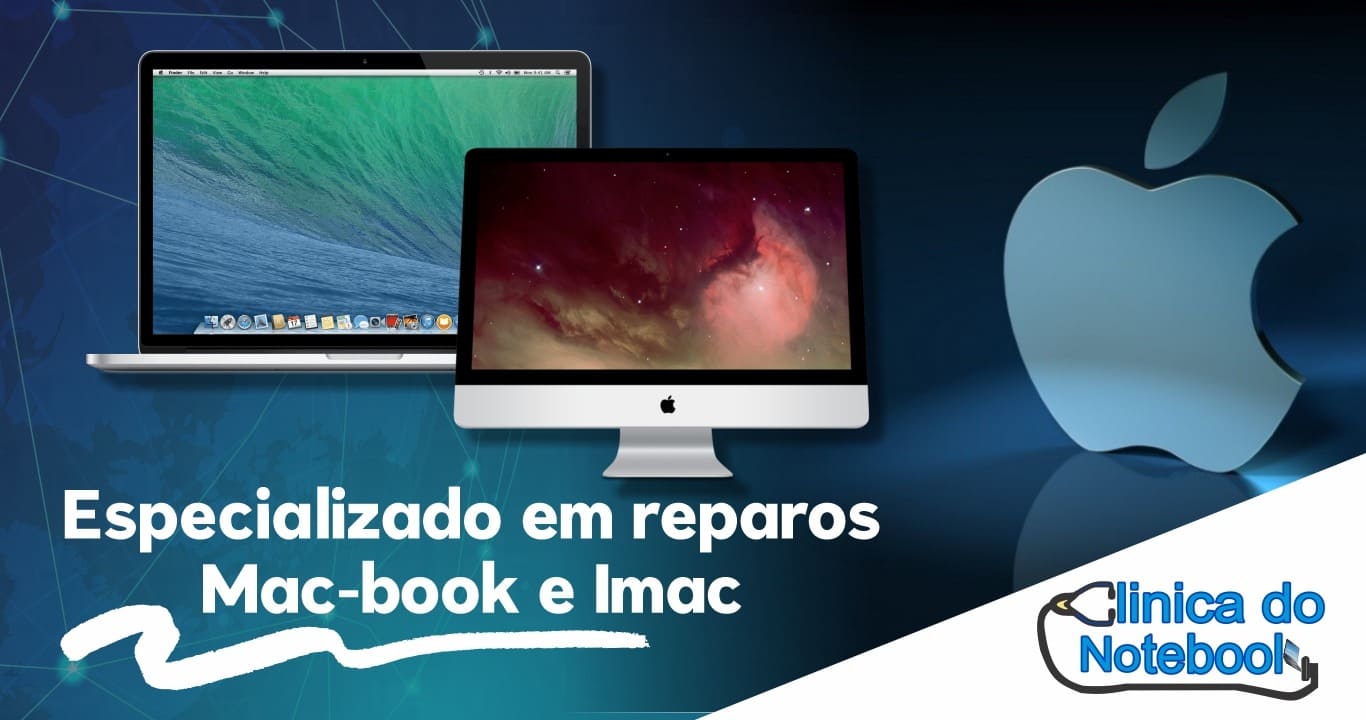 WhatsApp Image 2023-02-03 at 10.29.50